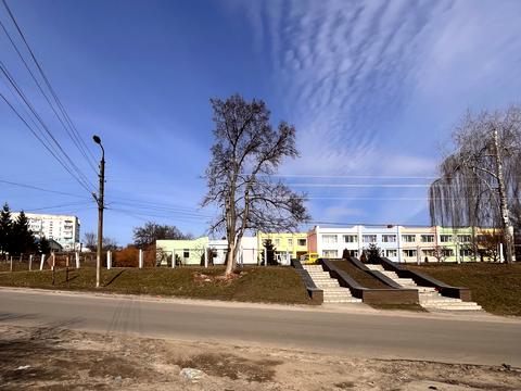 квартира по адресу Зарічна, 9