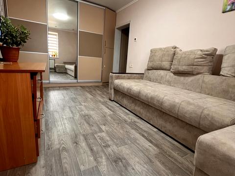 квартира за адресою Зарічна, 9