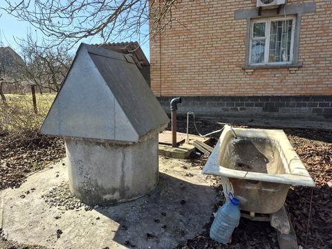 будинок за адресою Дачна