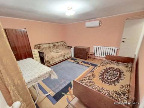 будинок за адресою 2-й Китобійний пров.