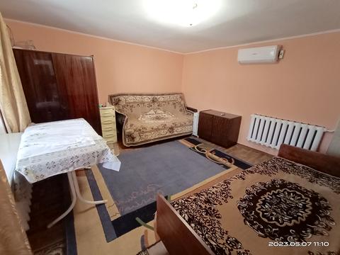 будинок за адресою 2-й Китобійний пров.