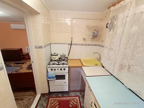 будинок за адресою 2-й Китобійний пров.