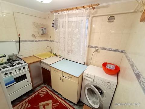 будинок за адресою 2-й Китобійний пров.