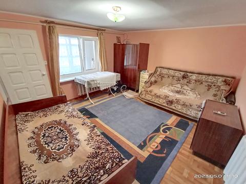 будинок за адресою 2-й Китобійний пров.