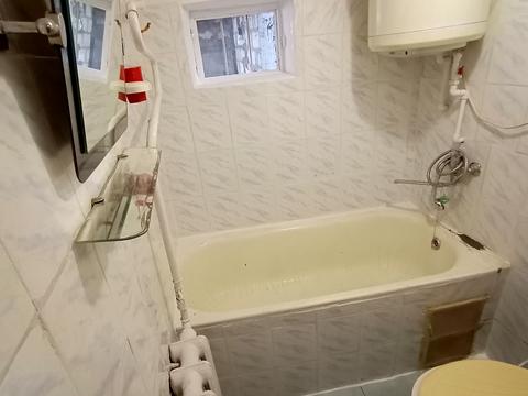 будинок за адресою 2-й Китобійний пров.