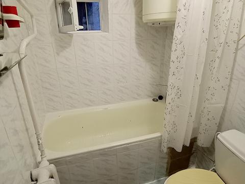 будинок за адресою 2-й Китобійний пров.