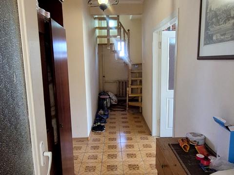 будинок за адресою Дачна