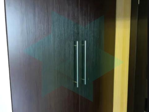 квартира за адресою житловий масив Тополя-3 вул., 31