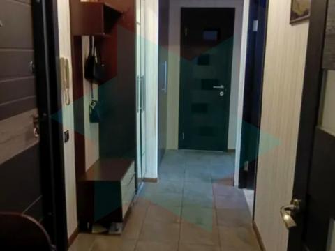 квартира за адресою житловий масив Тополя-3 вул., 31