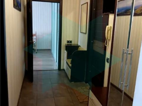 квартира за адресою житловий масив Тополя-3 вул., 31