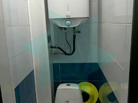 квартира за адресою житловий масив Тополя-3 вул., 31