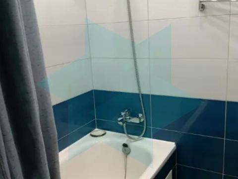 квартира за адресою житловий масив Тополя-3 вул., 31