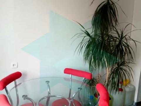 квартира за адресою житловий масив Тополя-3 вул., 31