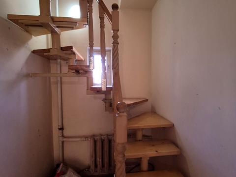 будинок за адресою Дачна