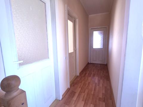 будинок за адресою Дачна