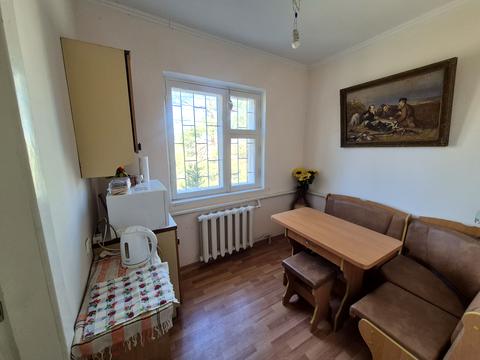 будинок за адресою Дачна