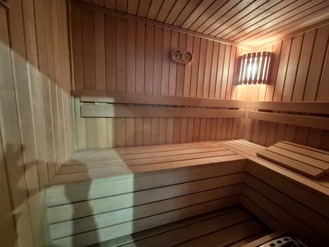 будинок за адресою Дачна