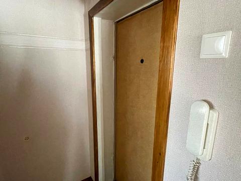 квартира по адресу Щусева ул., 12-А