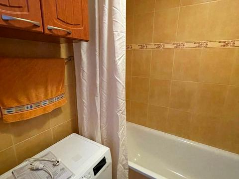 квартира по адресу Щусева ул., 12-А