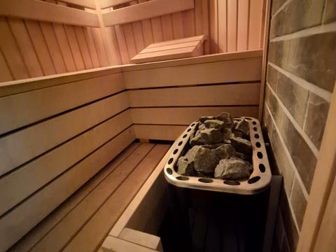 будинок за адресою Дачна