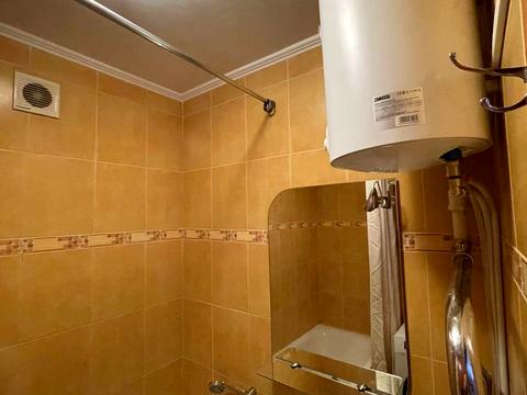 квартира по адресу Щусева ул., 12-А