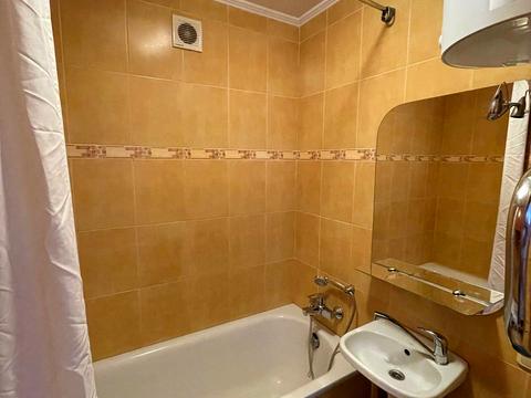 квартира по адресу Щусева ул., 12-А