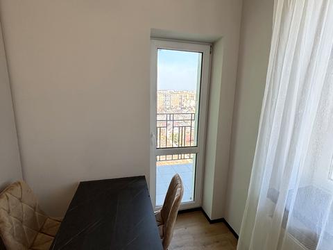 квартира по адресу Ривненская ул., 113-Б