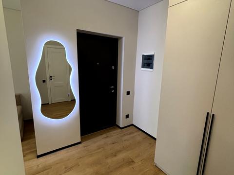 квартира по адресу Ривненская ул., 113-Б