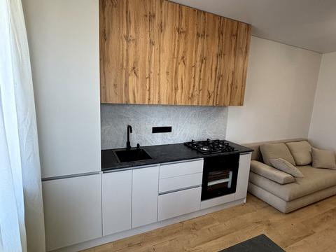 квартира по адресу Ривненская ул., 113-Б