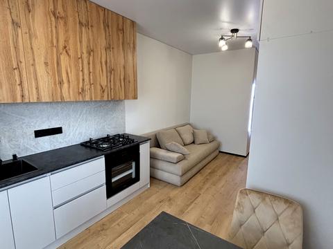 квартира по адресу Ривненская ул., 113-Б