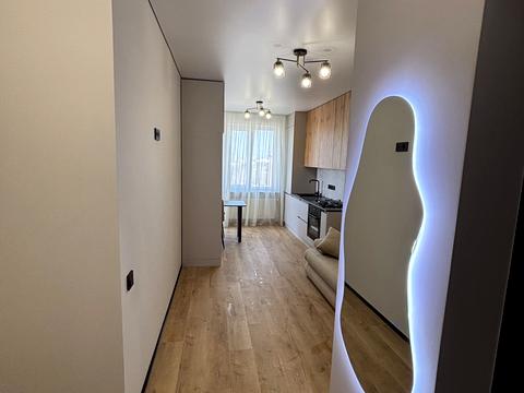 квартира по адресу Ривненская ул., 113-Б