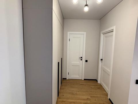 квартира по адресу Ривненская ул., 113-Б