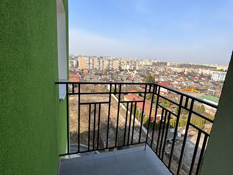 квартира по адресу Ривненская ул., 113-Б