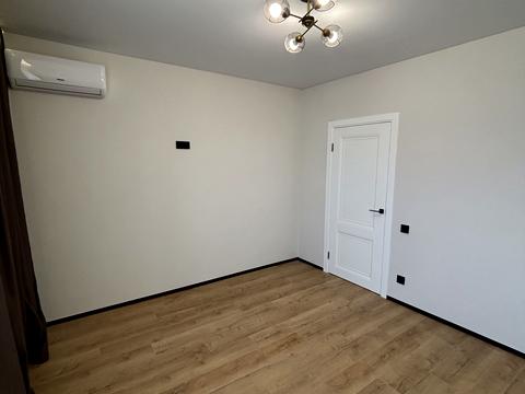 квартира по адресу Ривненская ул., 113-Б