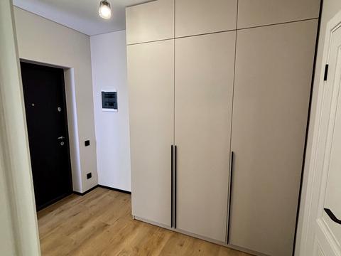 квартира по адресу Ривненская ул., 113-Б