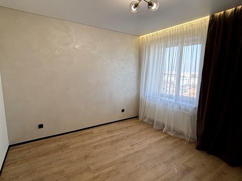 квартира по адресу Ривненская ул., 113-Б