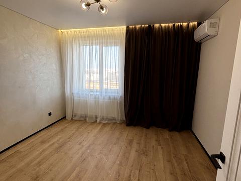 квартира по адресу Ривненская ул., 113-Б