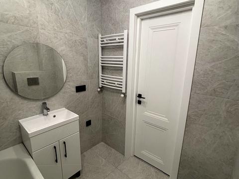 квартира по адресу Ривненская ул., 113-Б