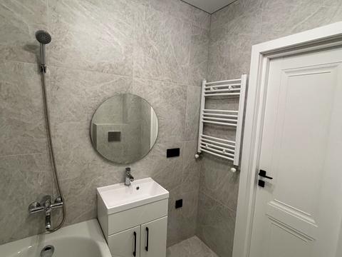 квартира по адресу Ривненская ул., 113-Б