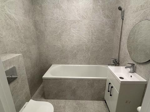 квартира по адресу Ривненская ул., 113-Б