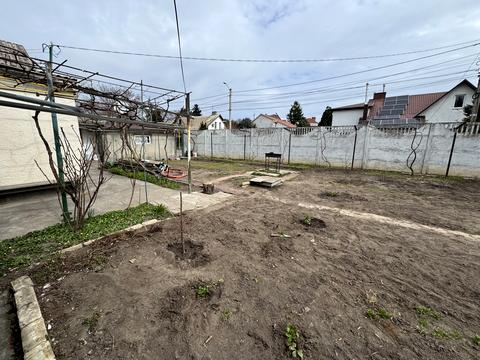 будинок за адресою 2-й Китобійний пров.