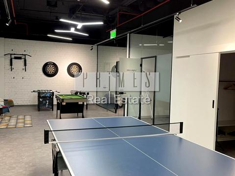 комерційна за адресою Басейна вул., 4а