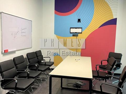 комерційна за адресою Басейна вул., 4а