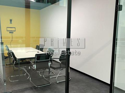 комерційна за адресою Басейна вул., 4а