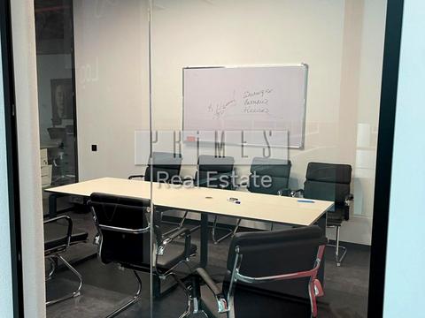 комерційна за адресою Басейна вул., 4а