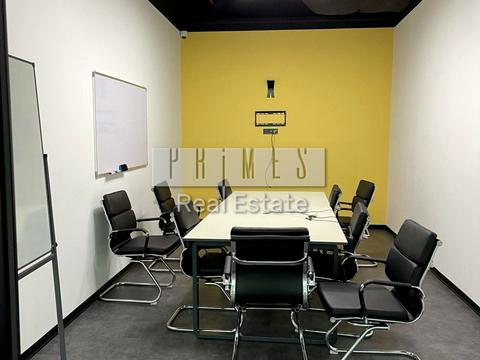 комерційна за адресою Басейна вул., 4а