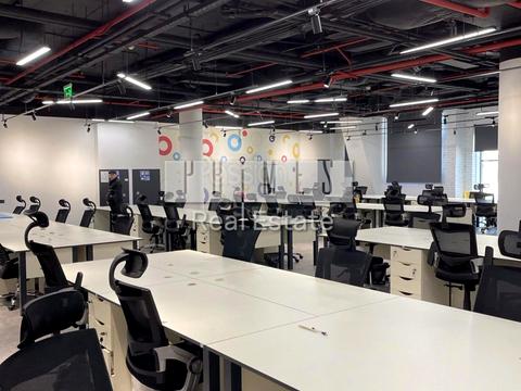 комерційна за адресою Басейна вул., 4а