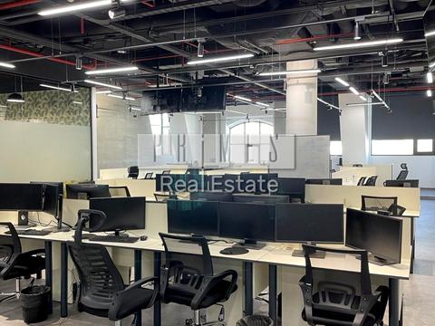 комерційна за адресою Басейна вул., 4а