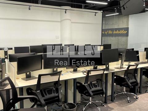 комерційна за адресою Басейна вул., 4а