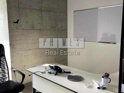 комерційна за адресою Басейна вул., 4а